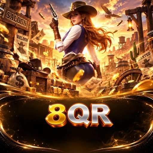 8qr