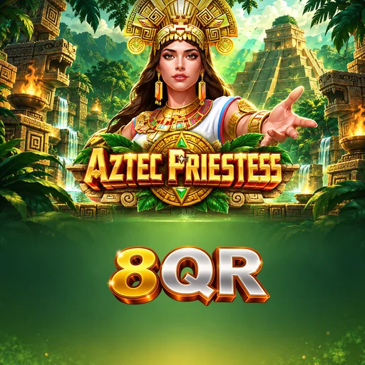 8qr