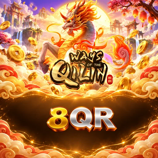 8qr APK Indonesia - Panduan Lengkap dan Tutorial