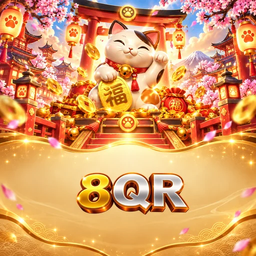 8qr APK Indonesia - Panduan Lengkap dan Tutorial