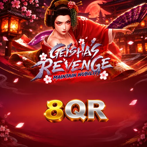 8qr APK Indonesia - Panduan Lengkap dan Tutorial