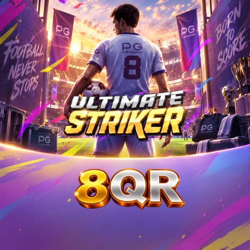 8qr APK Indonesia - Panduan Lengkap dan Tutorial