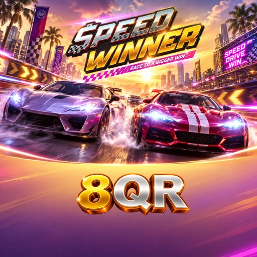 8qr APK Indonesia - Panduan Lengkap dan Tutorial