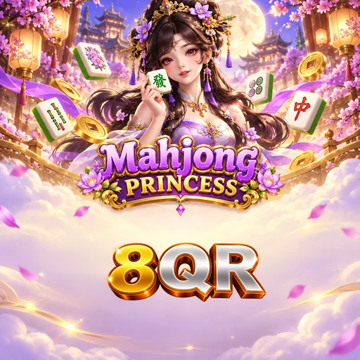 8qr