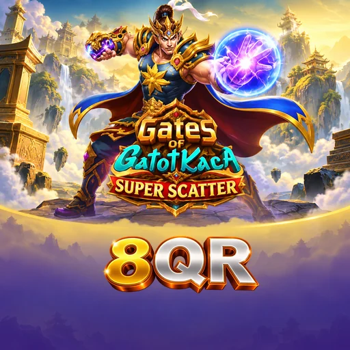 8qr