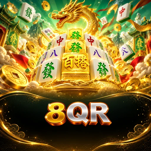 8qr