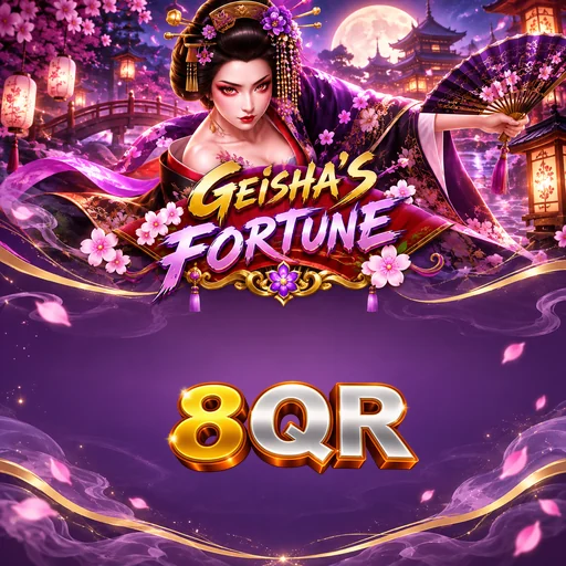 8qr