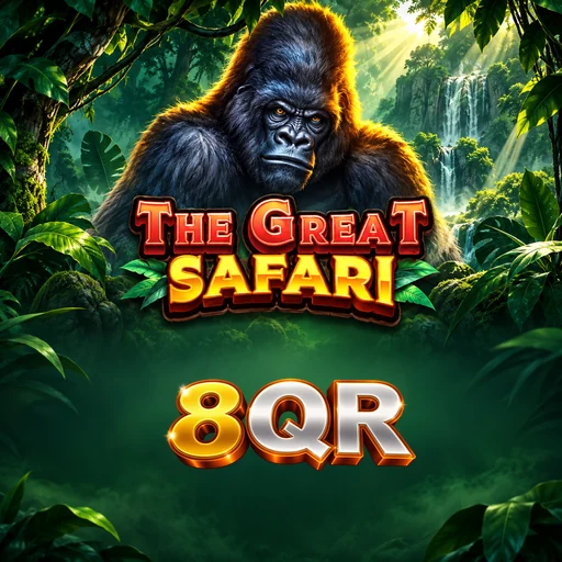 8qr