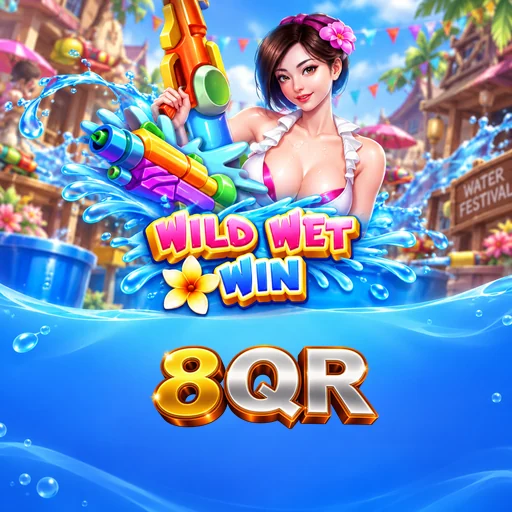 8qr