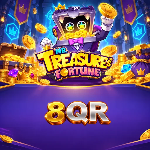 8qr