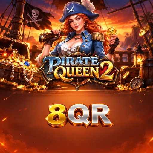 8qr