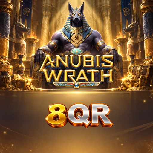 8qr