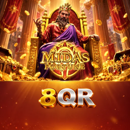 8qr