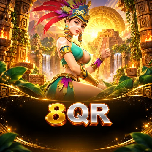 8qr
