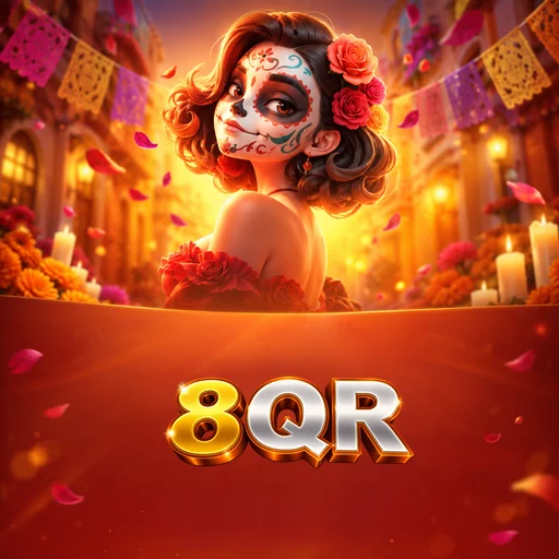 8qr