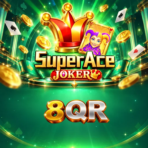 8qr APK Indonesia - Panduan Lengkap dan Tutorial