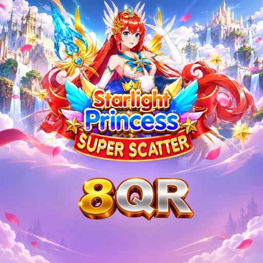8qr APK Indonesia - Panduan Lengkap dan Tutorial