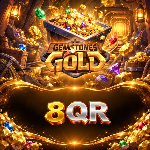 8qr APK Indonesia - Panduan Lengkap dan Tutorial