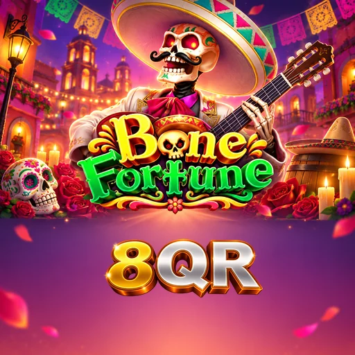8qr