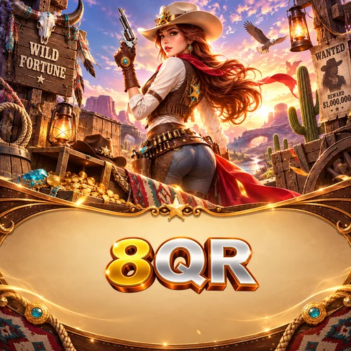 8qr