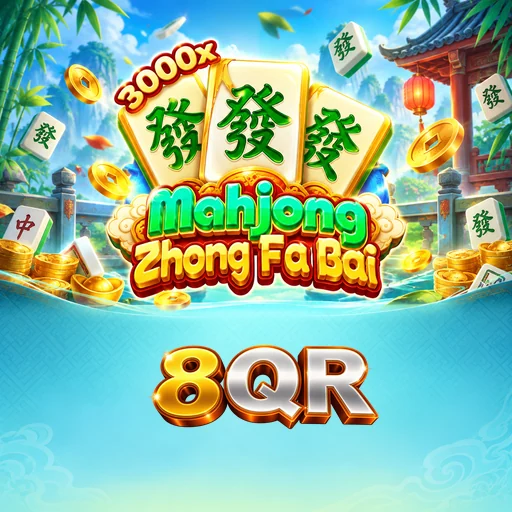 8qr APK Indonesia - Panduan Lengkap dan Tutorial